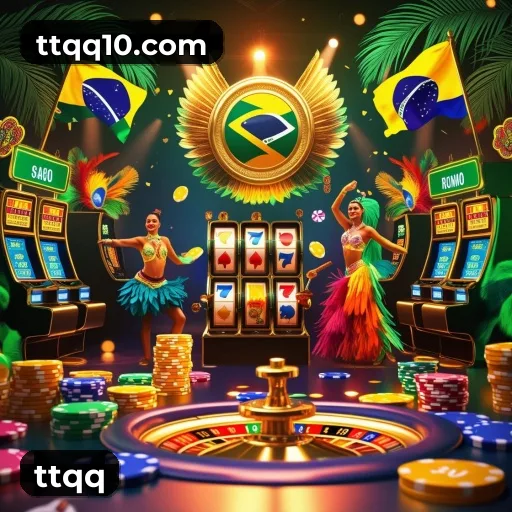 Celular ttqq