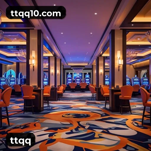 bet_工具