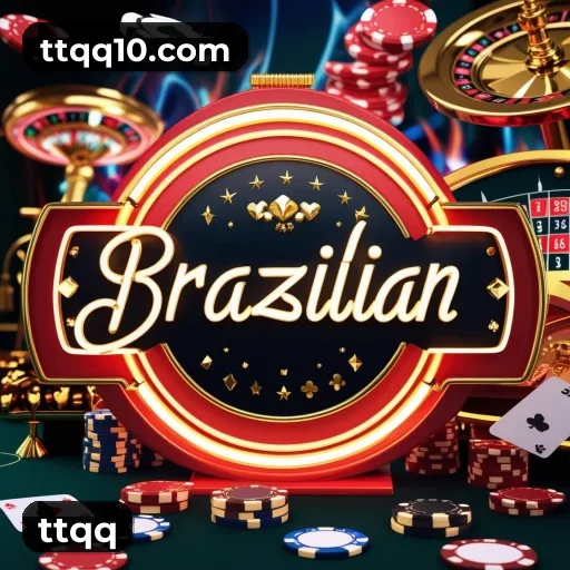 cassino_Blackjack