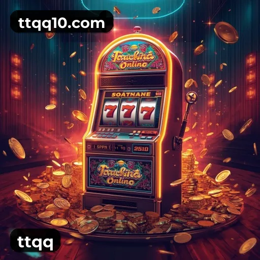 cassino_Baccarat
