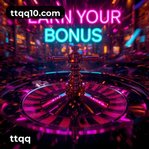 Download ttqq Windows