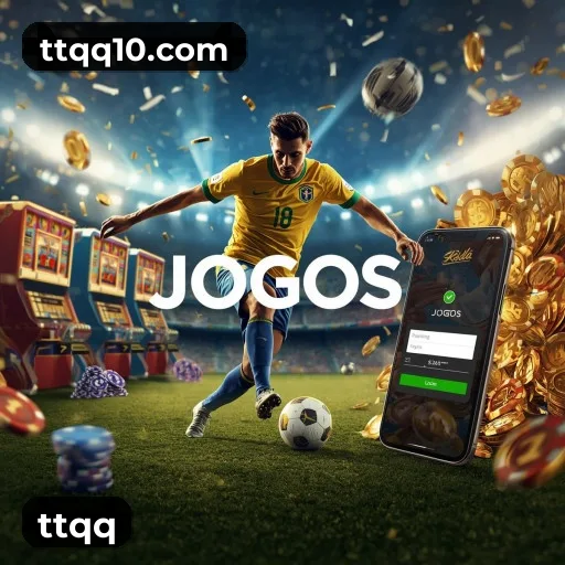 App Premium ttqq