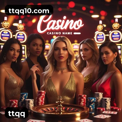 Fortune Ox - slot PG Soft na ttqq