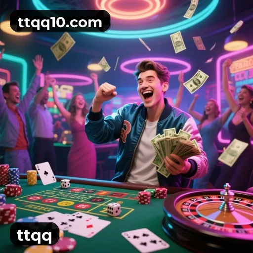 Fortune Ox - slot PG Soft na ttqq