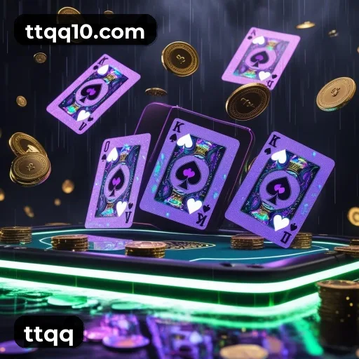jogos_桌面游戏