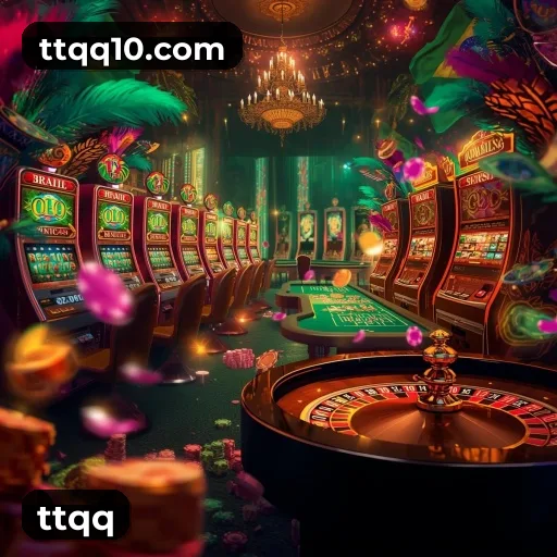 jogos_新游戏