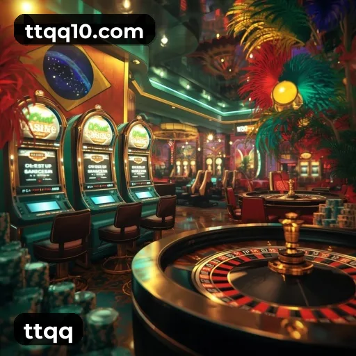 jogos_Slots