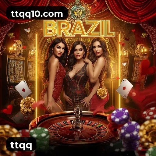 jogos_CrashGames