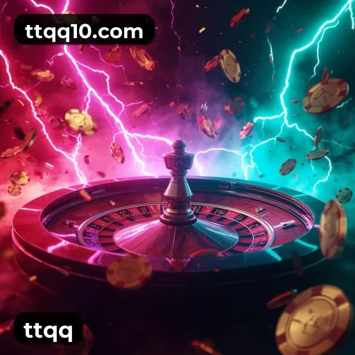 login_2FA