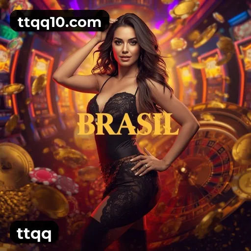 Slots mobile ttqq