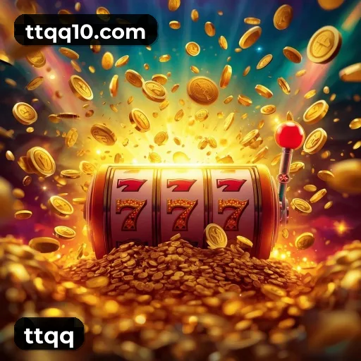 Transparência RTP ttqq