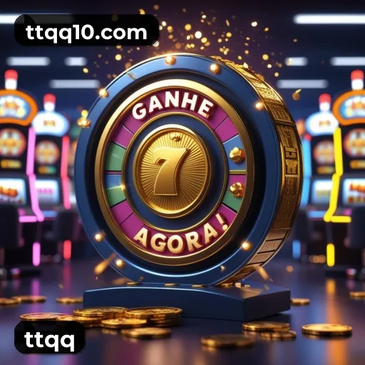 Privilégios VIP ttqq