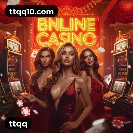 Benefícios VIP ttqq