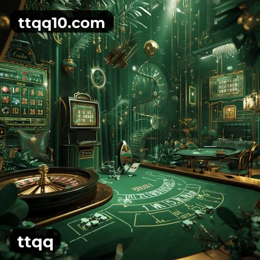 Táticas ttqq