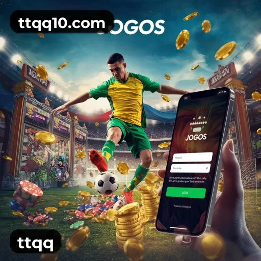 Eventos ttqq