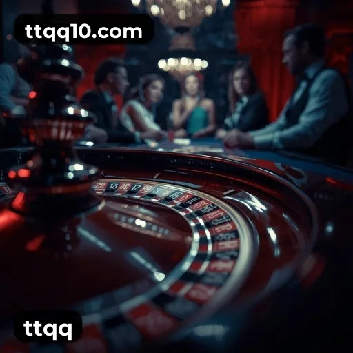 Vitória ttqq